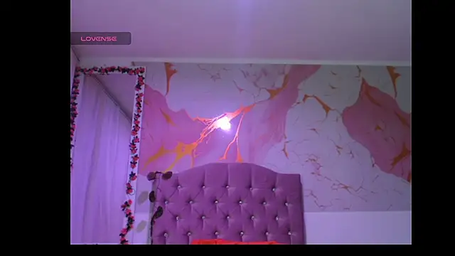 ebonywilder456 live cam on StripChat