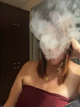 leastar80 live cam on StripChat