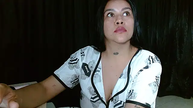lovemee_30 live cam on StripChat