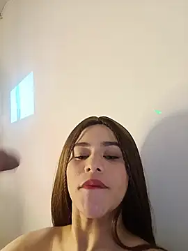 darklove14 live cam on StripChat