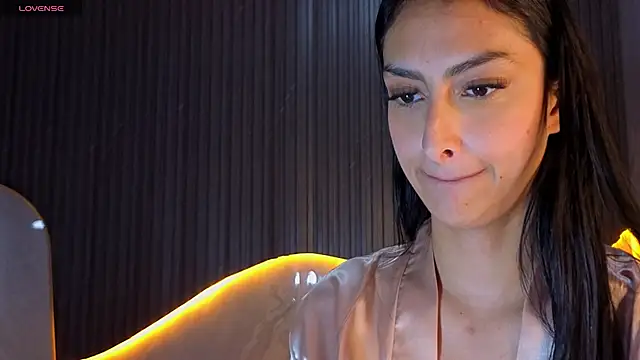 Tifany_Tx live cam on StripChat