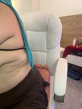 _Azahaaraa_ live cam on StripChat