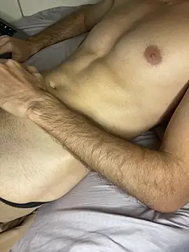 cobra_bwc live cam on StripChat