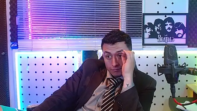 Godofcumxxx live cam on StripChat