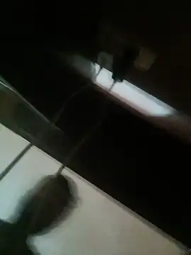 Sexilove7 live sex cam