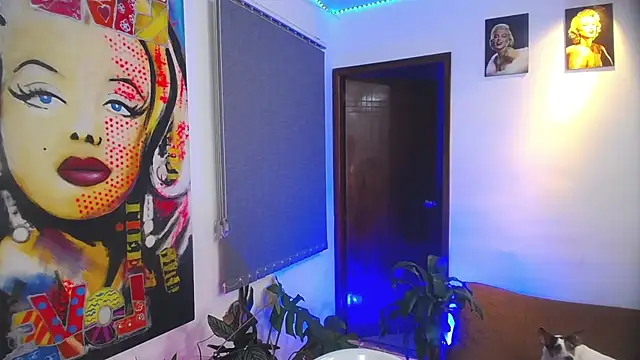 shellsy_hans live sex cam