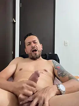 JX7NOVA live sex cam