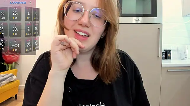 Charmy_Gracy live sex cam