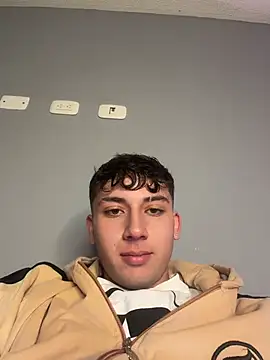 oliver_k (M twink) - WIN CONTROL TOY 5MIN DESTROY MEE