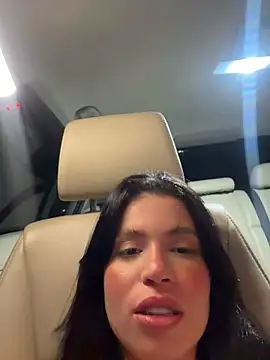 Rafaellaz live sex cam