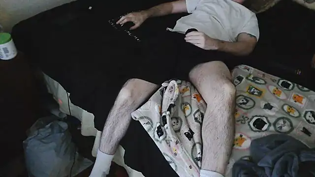 drummer9 live cam on StripChat