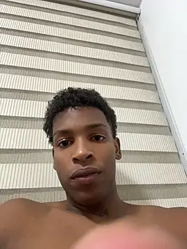 Jhan_Ngg live sex cam