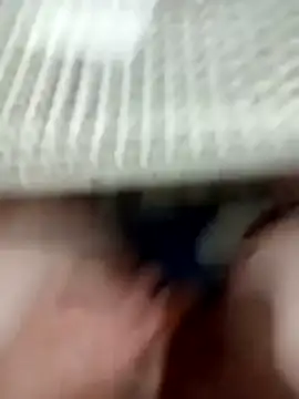 SO-UNICO live sex cam