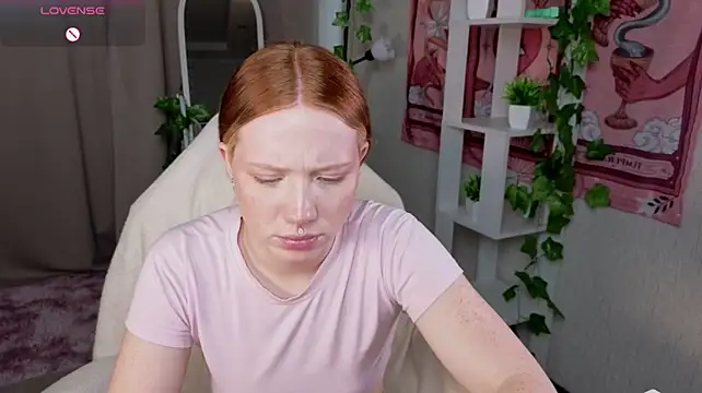 Sparky_fox live sex cam