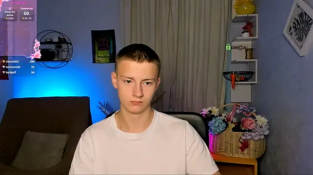 noah_nero live sex cam