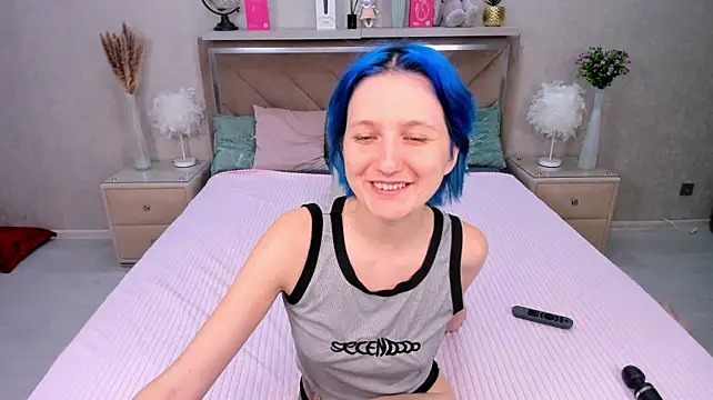 MiaKarlos live cam on StripChat