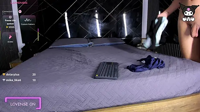 zoel-amber1 live cam on StripChat