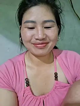 diamond-- live cam on StripChat