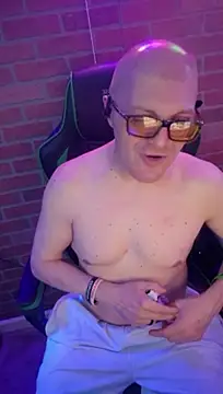 chronic_vibez live cam on StripChat