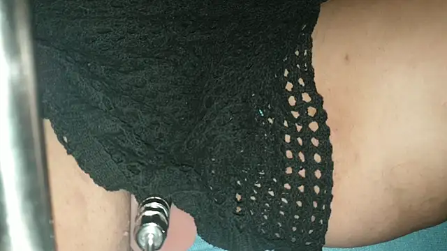 passionduo4 live cam on StripChat