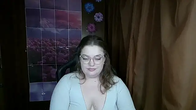 Teasing_Dora live cam on StripChat