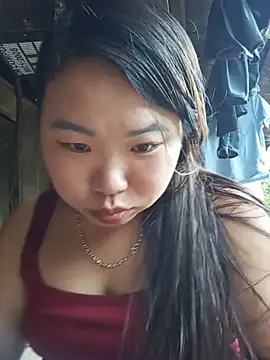Linh-miulu live cam on StripChat