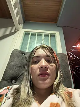 Sarita-candy live cam on StripChat