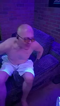 chronic_vibez live cam on StripChat