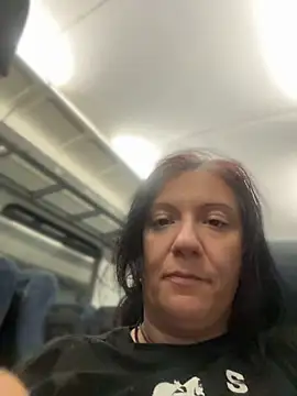 kotkite live cam on StripChat
