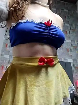 chloe_latin__ live cam on StripChat