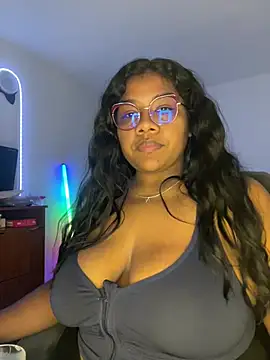 paola091 live cam on StripChat
