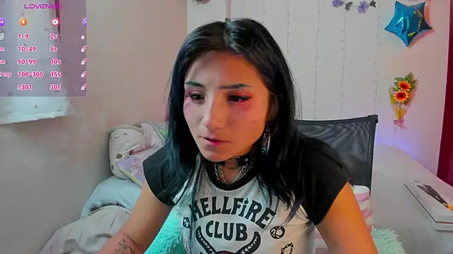 akai_krazna live sex cam
