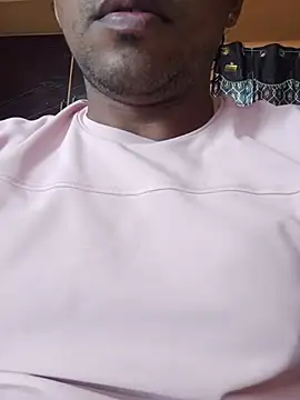 Bigcock_Thick6 live sex cam