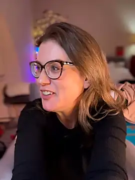 MaiseKnox live sex cam