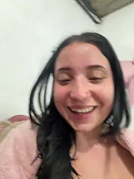 mileidy0106 live sex cam