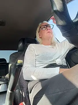 MerlinDave live sex cam