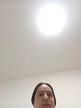Ary- live cam on StripChat