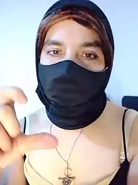 Banouti_23 live sex cam