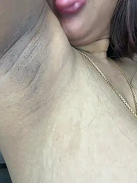 Anjali-Queen live sex cam