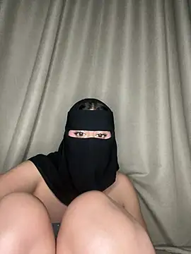 Big-peach live sex cam