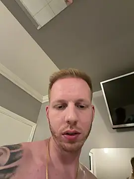 ig0r120 live sex cam