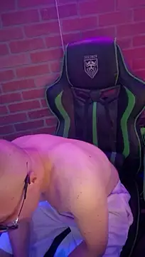 chronic_vibez live sex cam