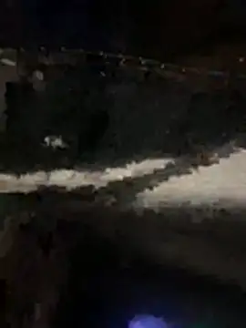 crisfootlicker live sex cam