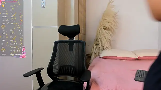 StevenAndLaura live cam on StripChat