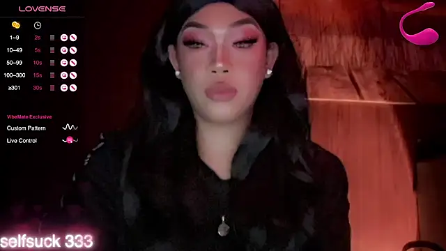madam_agnes1 live sex cam