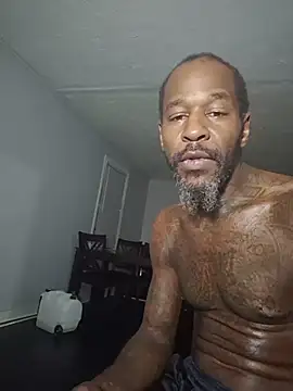 Boozle666 live sex cam