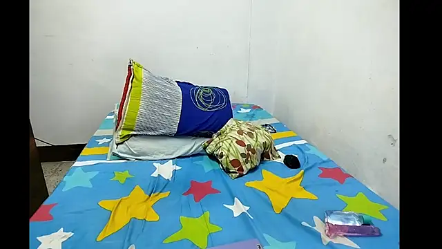liam_cito live sex cam