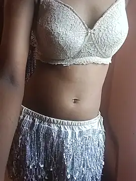 sexy___hotty live cam on StripChat