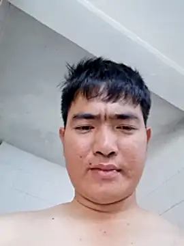 Douhuan live sex cam