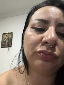 Abril_Luv live sex cam